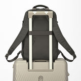 Pokkes ハグリュック 20211