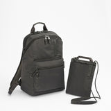 Pokkes ハグリュック 20211