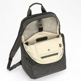 Pokkes ハグリュック 20211