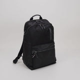 Pokkes ハグリュック 20212