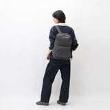 Pokkes ハグリュック 20212