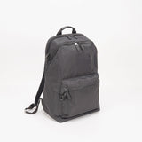 Pokkes ハグリュック 20212