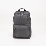 Pokkes ハグリュック 20212