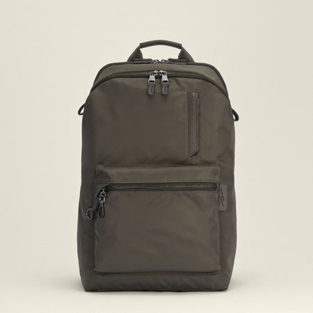 【予約受付中！】Pokkes ハグリュック 20212