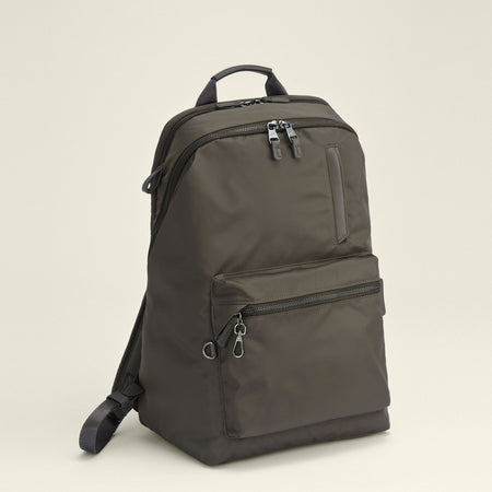 【予約受付中！】Pokkes ハグリュック 20212