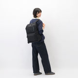 Pokkes ハグリュック 20213