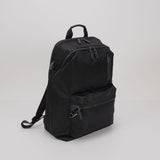 Pokkes ハグリュック 20213