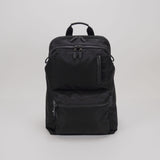 Pokkes ハグリュック 20213