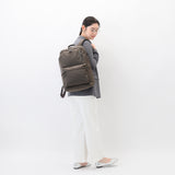 Pokkes ハグリュック 20213