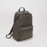 Pokkes ハグリュック 20213