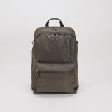 Pokkes ハグリュック 20213