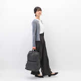 Pokkes ハグリュック 20213