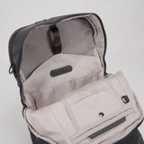 Pokkes ハグリュック 20213