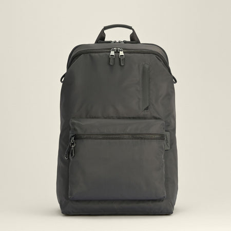 【予約受付中！】Pokkes ハグリュック 20213