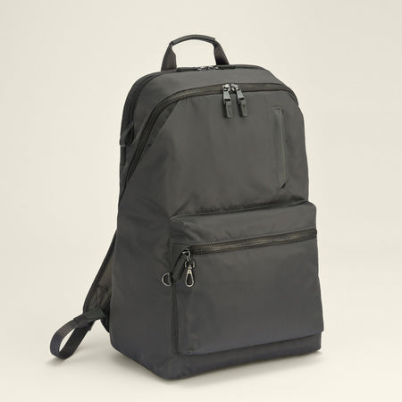 【予約受付中！】Pokkes ハグリュック 20213