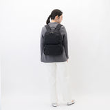 Pokkes "Apt" ラウンドリュック 20221