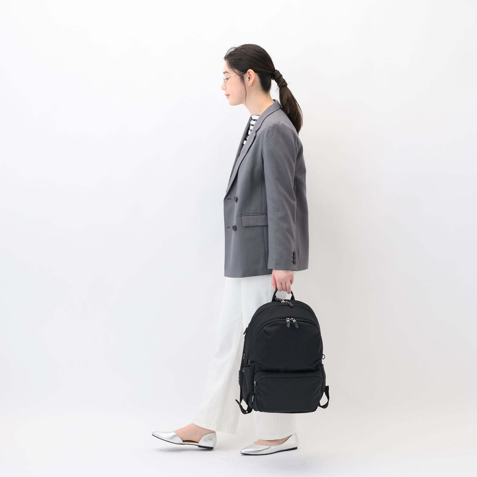 リュック レディース メンズ Pokkes 