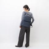 Pokkes "Apt" ラウンドリュック 20222