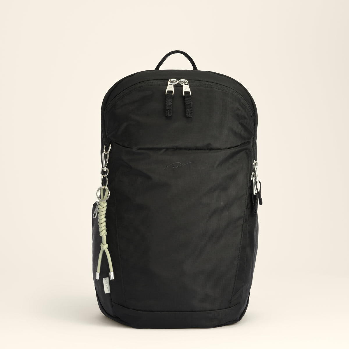 W&.Day/Night Rucksack
