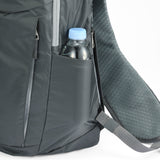 Moltern ラウンドリュック 20491