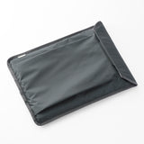 Moltern ラウンドリュック 20491