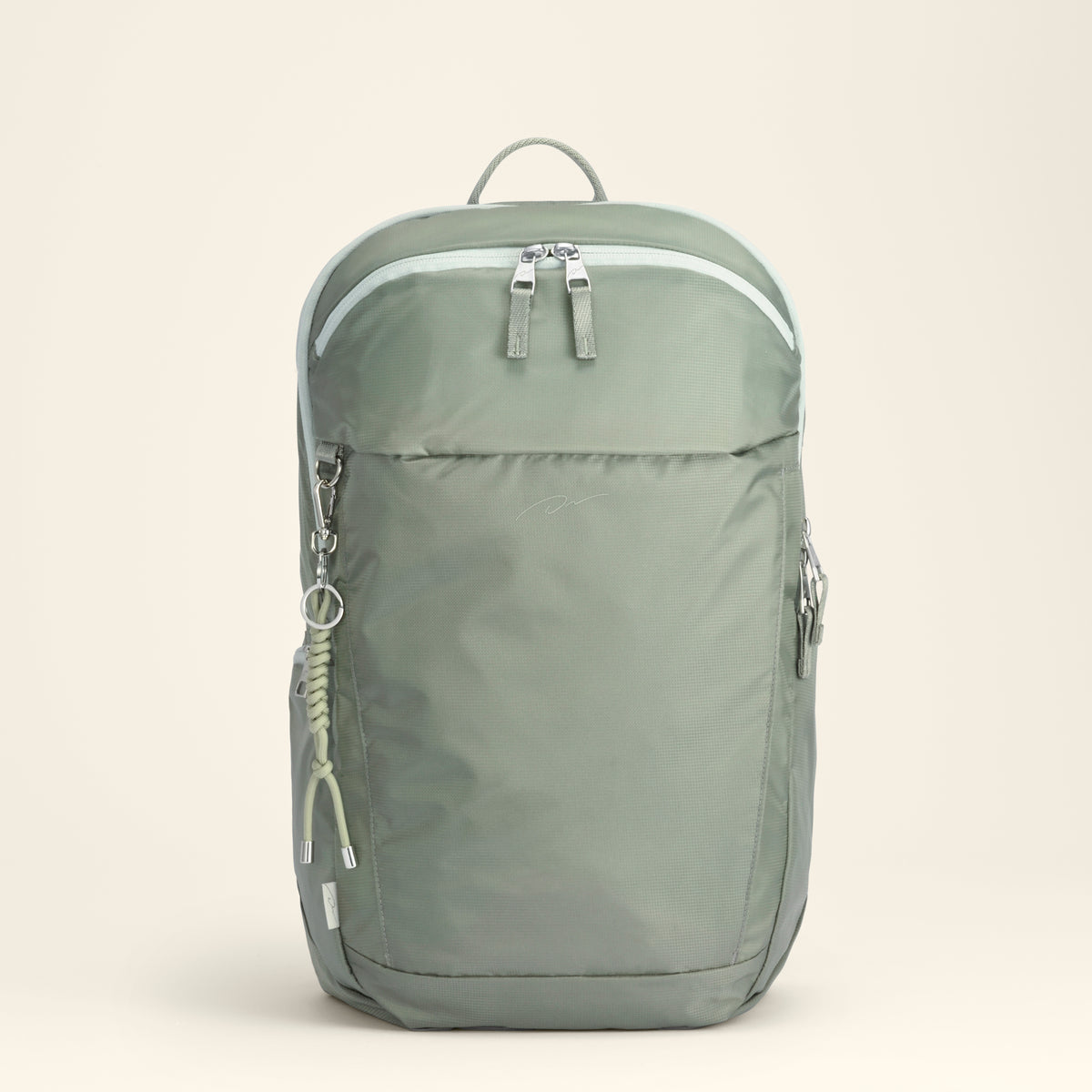 W&.Day/Night Rucksack