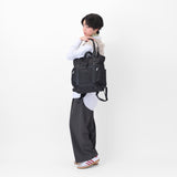Awaii 2WAYトート 20501
