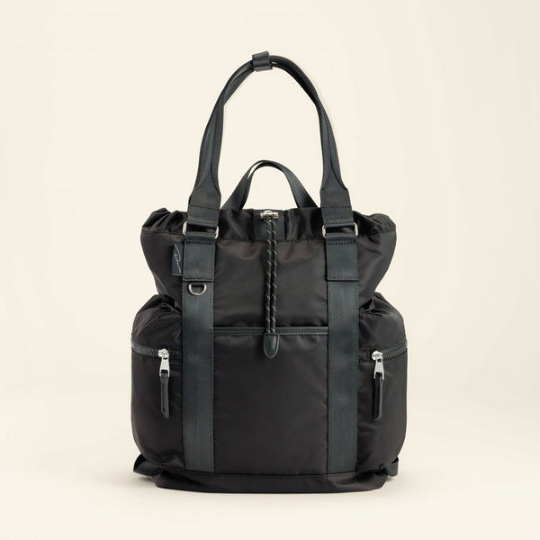 W&.Day/Night Rucksack