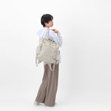 Awaii 2WAYトート 20501