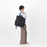 Awaii 2WAYトート 20502