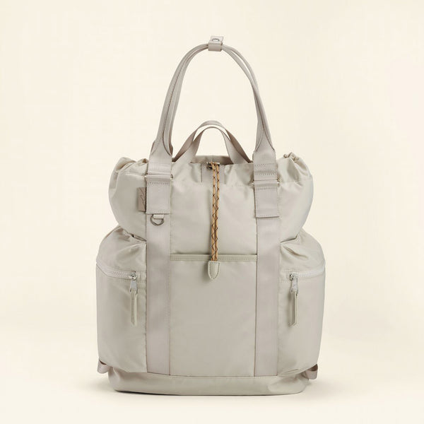 W&.Day/Night Rucksack