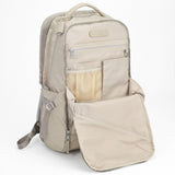Tuki スクエアリュック 20512