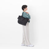 Emuoto トートバッグ 20521