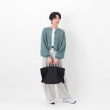 Emuoto トートバッグ 20521