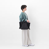 Emuoto トートバッグ 20521