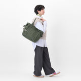 Emuoto トートバッグ 20521