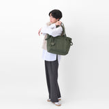 Emuoto トートバッグ 20521