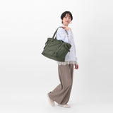Emuoto トートバッグ 20522