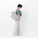 Emuoto トートバッグ 20522