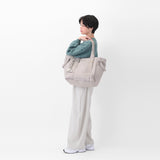 Emuoto トートバッグ 20522