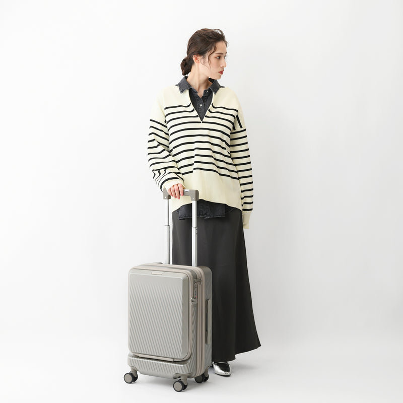 Piilo スーツケース 05421