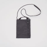 Pokkes ハグリュック 20211