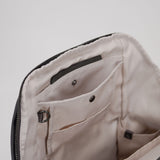 Pokkes ハグリュック 20211