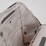 Pokkes ハグリュック 20211