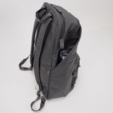 Pokkes ハグリュック 20211