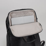 Pokkes ハグリュック 20211