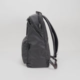 Pokkes ハグリュック 20211