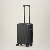 Suola スーツケース 09101