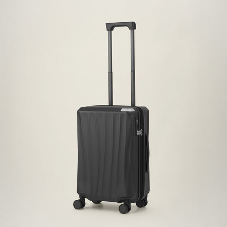 Suola スーツケース 09101