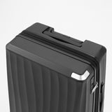 Suola スーツケース 09102